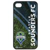 Image 1 : MLS IPhone 4/4S Case- Seattle