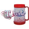 Image 1 : Rangers Crystal Mug