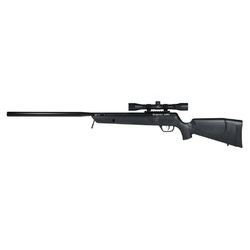 Benjamin Summit NP2 Air Rifle