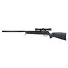 Image 1 : Benjamin Summit NP2 Air Rifle