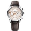 Image 1 : Raymond Weil  Freelancer Automatic  Men Watch