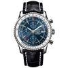 Image 1 : Breitling  Navitimer World  Men Watch