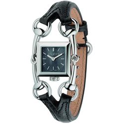 Gucci  Signoria 116   Women Watch