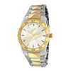 Image 1 : Baltimore Orioles MLB Mens Executive Series Watch