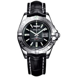 Breitling  Galactic 41  Men Watch