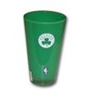 Image 1 : NBA Boston Celtics Single Tumbler