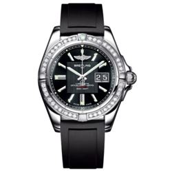 Breitling  Galactic 41  Men Watch