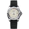 Image 1 : Breitling  Galactic 32  Women Watch
