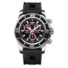 Image 1 : Breitling  Superocean Chronograph M2000  Men Watch