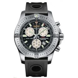 Breitling  Colt Chronograph Quartz  Men Watch