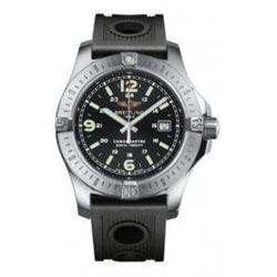 Breitling  Colt 44 Quartz  Men Watch