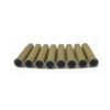 Image 1 : UHC 8 shells for Airsoft Revolvers 937 938 939 941 138 139 141 142