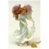 Image 1 : December Seraphim Angel