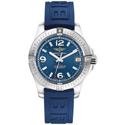 Breitling  Colt 36  Women Watch