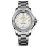 Image 1 : Breitling  Colt 33 Quartz  Women Watch