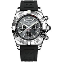 Breitling  Chronomat 44  Men Watch