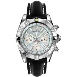 Breitling  Chronomat 44  Men Watch