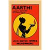 Image 1 : Aarthi (Paper Poster)