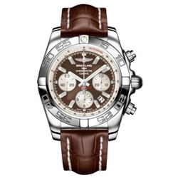 Breitling  Chronomat 44  Men Watch