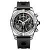 Image 1 : Breitling  Chronomat 44  Men Watch