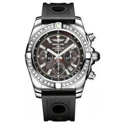 Breitling  Chronomat 44  Men Watch