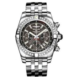 Breitling  Chronomat 44  Men Watch