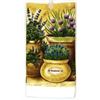 Image 1 : Rosemary Hand Towel