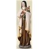 Image 1 : 14 St Therese Fig Set of 2
