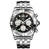 Image 1 : Breitling  Chronomat 41  Men Watch