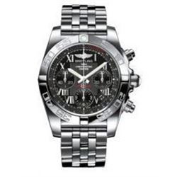 Breitling  Chronomat 41  Men Watch