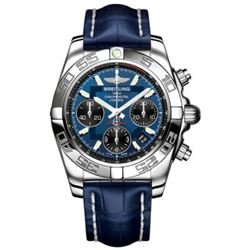 Breitling  Chronomat 41  Men Watch