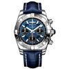 Image 1 : Breitling  Chronomat 41  Men Watch