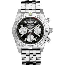 Breitling  Chronomat 41  Men Watch