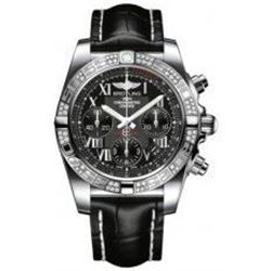 Breitling  Chronomat 41  Men Watch