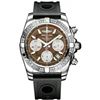 Image 1 : Breitling  Chronomat 41  Men Watch