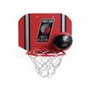 Image 1 : Portland Trailblazers Slam Hoop