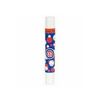 Image 1 : Worthy Berry Lip Shimmer - MLB Chicago Cubs