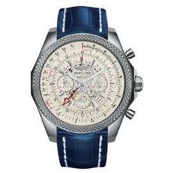 Breitling  Bentley B04 GMT  Men Watch