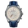 Image 1 : Breitling  Bentley B04 GMT  Men Watch