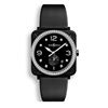 Image 1 : Bell  Ross  Aviation   Men Watch