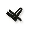 Image 1 : 14Ky Bangle Snap