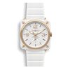 Image 1 : Bell  Ross  Aviation   Men Watch