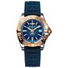 Image 1 : Breitling  Galactic 32  Women Watch