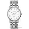 Image 1 : Longines  La Grande Classique Automatic  Men Watch
