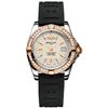 Image 1 : Breitling  Galactic 32  Women Watch