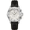 Image 1 : Tag Heuer  Aquaracer Grande Date Chronograph  Men Watch