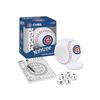 Image 1 : Yahtzee MLB - MLB - Cubs