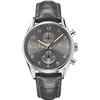 Image 1 : Tag Heuer  Carrera Chronograph Calibre 1887 Automatic  Men Watch