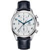 Image 1 : Tag Heuer  Carrera Chronograph Calibre 1887 Automatic  Men Watch