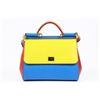 Image 1 : Dolce & Gabbana handbag BB6015 AP404 8N229